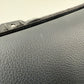 2014-2020 Mercedes-Benz S550 W222 Dashboard Glove Box Storage Compartment OEM