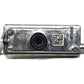 2024 FORD MUSTANG GT FRONT WINDSHIELD LANE DEPARTURE KEEP ASSIST CAMERA OEM