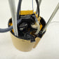 24-25 Silverado Sierra 2500 3500 Diesel Tank Fuel Pump Sending Unit 86534326 OEM