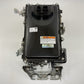 17-22 Toyota Prius Prime Hybrid Inverter Assembly With Converter G9200-47272 OEM