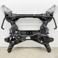 18-24 G01 BMW X3 XDrive Front Engine Cradle Subframe Crossmember OEM