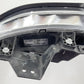 19-22 DODGE RAM 2500 3500 DRIVER LEFT FRONT FOGLIGHT FOG LIGHT LAMP OEM