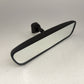 21-26 Hyundai Elantra Interior Rear View Mirror 85110-L1000 OEM