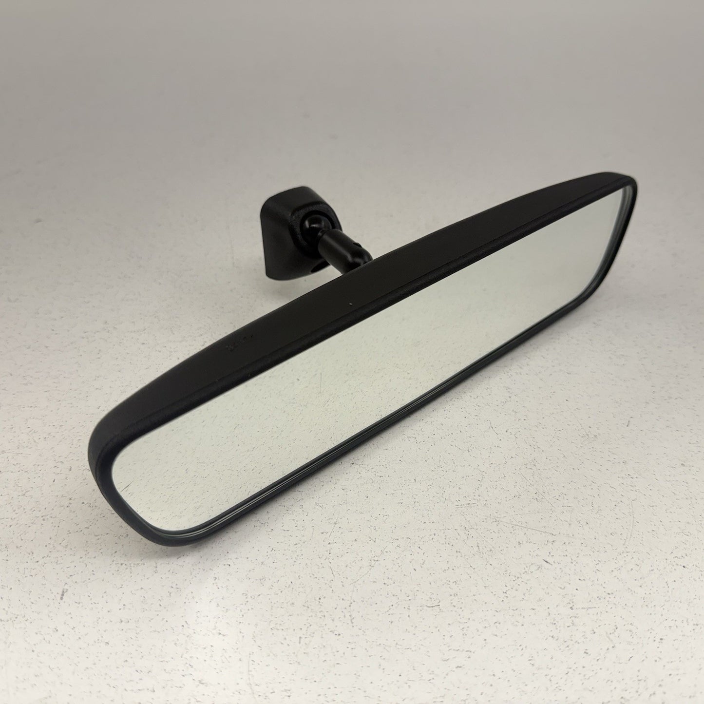 21-26 Hyundai Elantra Interior Rear View Mirror 85110-L1000 OEM
