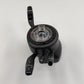 2014-2017 Mercedes-Benz S550 W222 Steering Column Stalk Switch Clockspring OEM