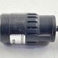 14-22 MASERATI QUATTROPORTE WASHER BOTTLE TANK RESERVOIR PUMP OEM