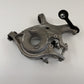 2015-2023 Ford Mustang GT Driver Left Rear Control Arm Suspension Set OEM