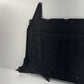 17-23 Audi R8 Front Lower Under Body Tray Splash Guard Shield Panel OEM