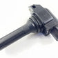 22-23 SUBARU WRX FA24 MOTOR ENGINE IGNITION COIL FK0523 OEM