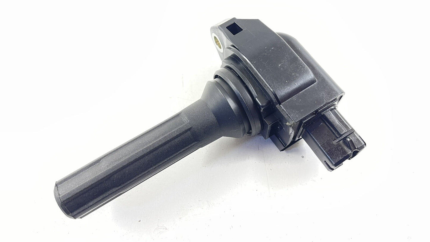 22-23 SUBARU WRX FA24 MOTOR ENGINE IGNITION COIL FK0523 OEM