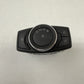 2015-2023 Ford Mustang GT Headlight Lamp Control Switch DG9T-13D061-BEW OEM