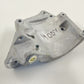 18-21 HONDA ODYSSEY ENGINE BELT TENSIONER PULLEY AC COMPRESSOR BRACKET OEM