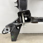 24-26 Ford Mustang GT Rear Subframe Crossmember Cradle Suspension Carrier OEM