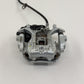 2019-2025 Toyota RAV4 Left Rear Brake Caliper W/ Parking Brake Actuator OEM