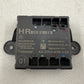 12-18 Mercedes W218 CLS550 Right Rear Door Control Module 2189009704 OEM