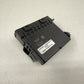 21-26 Lexus IS300 IS350 IS500 HVAC AC Climate Control Module 88650-53A72 OEM