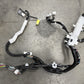 2020 Toyota Prius Prime Chassis Main Body Wiring Harness OEM