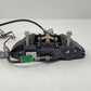 24-26 Ford Mustang GT Brembo Brake Caliper Front Rear Set With Rotors OEM