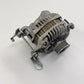 2015-2021 Subaru WRX STI 2.5L Engine Alternator Generator 23700AA871 OEM