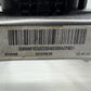 10-15 Chevrolet Camaro Passenger Right Front Upper Seat Track Frame Rail OEM