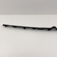 2022-2024 Rivian R1S Rear Tailgate Upper Camera Switch Bezel PT00041856-G OEM