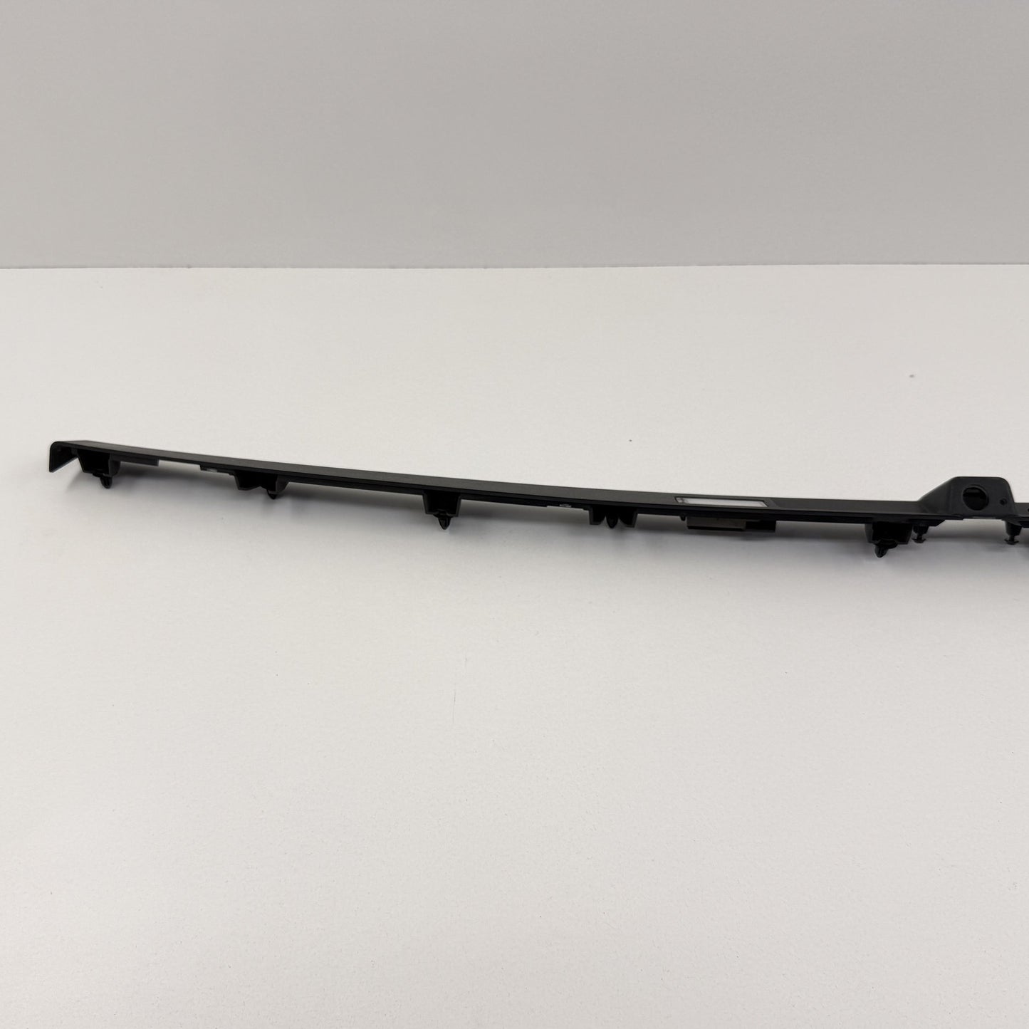 2022-2024 Rivian R1S Rear Tailgate Upper Camera Switch Bezel PT00041856-G OEM