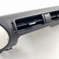22-23 TOYOTA GR86 SUBARU BRZ CENTER DASH AIR VENT GRILLE GRILL HAZARD SWITCH OEM