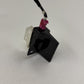 2018-2026 Dodge Durango Antenna Amp Amplifier Control Module 68323160AA OEM