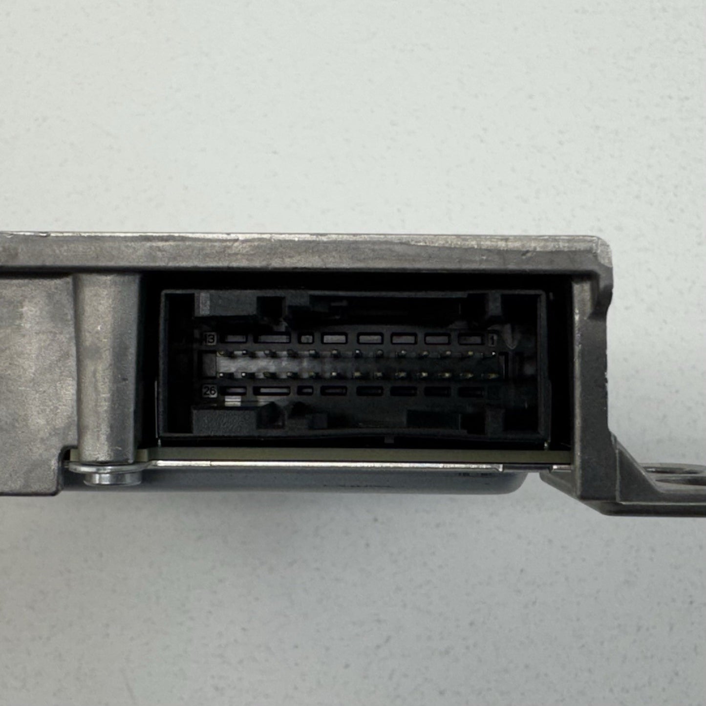 24-25 Ford Mustang GT Gateway Control Module PU5T-14H474-JAG OEM