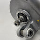 16-17 Toyota Prius V Power Steering Column Assembly W/ Power Steering Module OEM