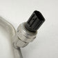 24-26 Acura Integra Type S HVAC AC Line Hose Pipe Tube Pair OEM