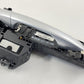 10-13 MERCEDES BENZ W212 E CLASS PASSENGER RIGHT REAR EXTERIOR DOOR HANDLE OEM