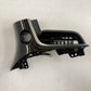 17-22 Toyota Prius Prime Front Center Dash Air Vent Grille Trim Bezel OEM