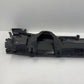 16-22 Toyota Prius / Prius Prime Front Windshield Cowl Cover Trim Panel OEM