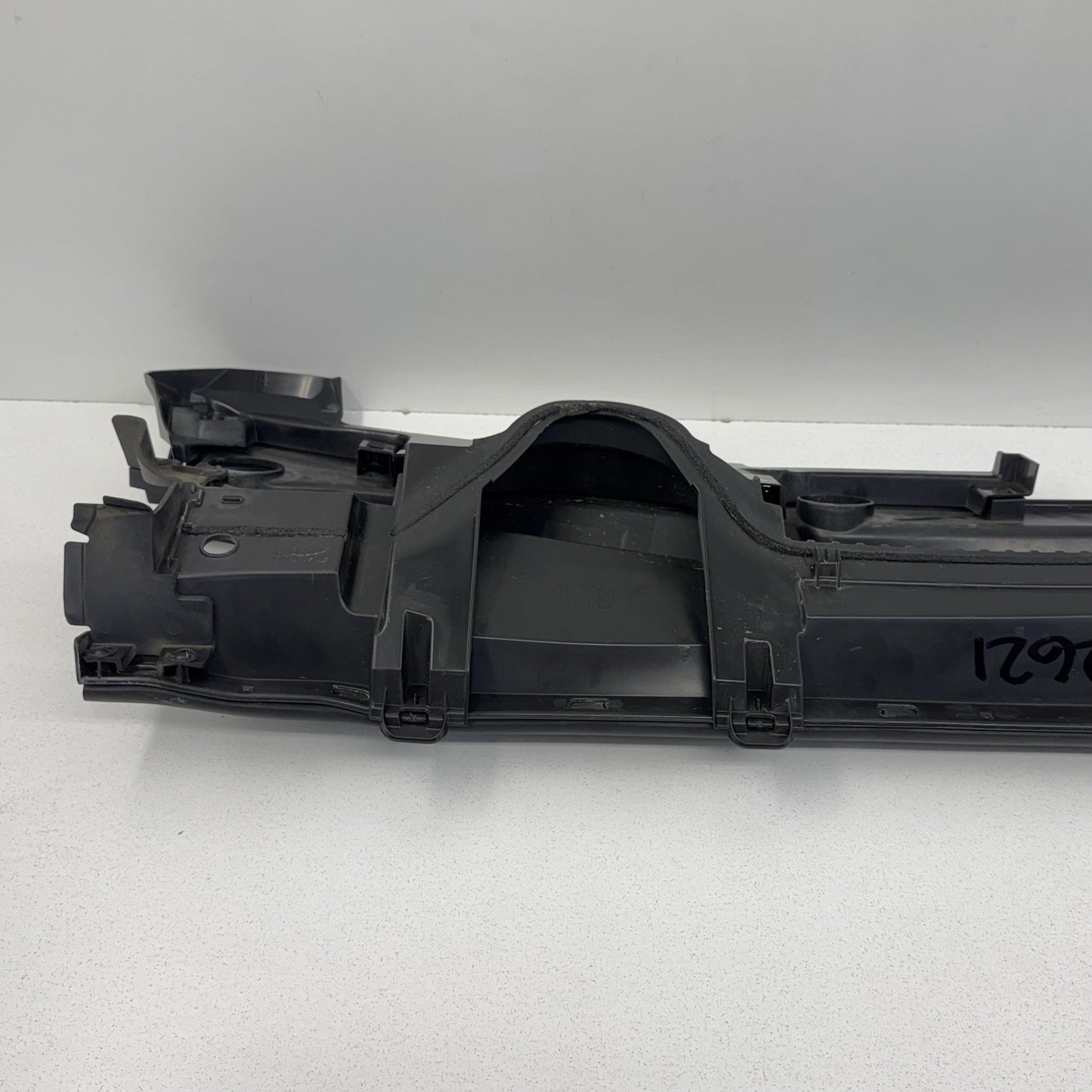 16-22 Toyota Prius / Prius Prime Front Windshield Cowl Cover Trim Panel OEM