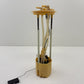 2019-2024 Ram 4500 5500 6.7L Diesel Tank Fuel Pump Sending Unit 68527470AA OEM