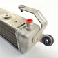 08-15 AUDI R8 SPYDER AUTOMATIC TRANSMISSION GEAR OIL COOLER 427 317 021 OEM