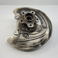 18-24 BMW G01 G02 X3 X4 XDrive Right Front Spindle Knuckle Hub Bearing OEM
