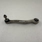 2021-2026 BMW M3 M4 G80 G82 Passenger Right Rear Control Arm Suspension Set OEM