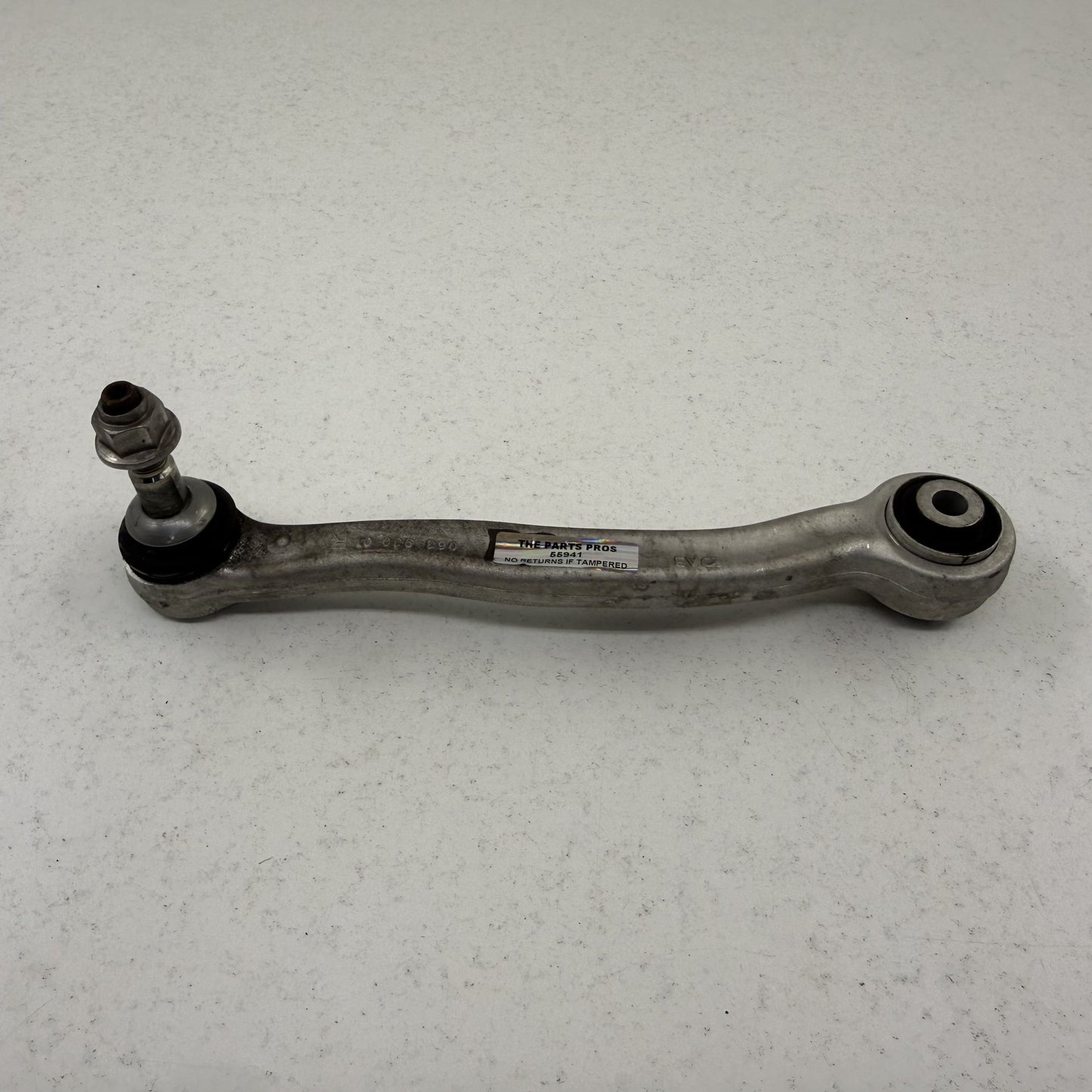 2021-2026 BMW M3 M4 G80 G82 Passenger Right Rear Control Arm Suspension Set OEM