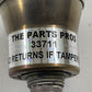 19-25 Lexus ES250 ES300H Exhaust Oxygen O2 Sensor 89467-06250 OEM