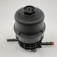 20-25 Silverado Sierra 2500 3500 Emission System Vapor Canister 85594672 OEM