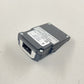17-20 INFINITI Q60 LANE KEEP LANE ASSIST CAMERA CONTROL MODULE 284G3 5CA0B OEM