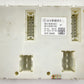 13-16 MERCEDES BENZ GL350 X166 REAR SAM CONTROL MODULE 1669003912 OEM
