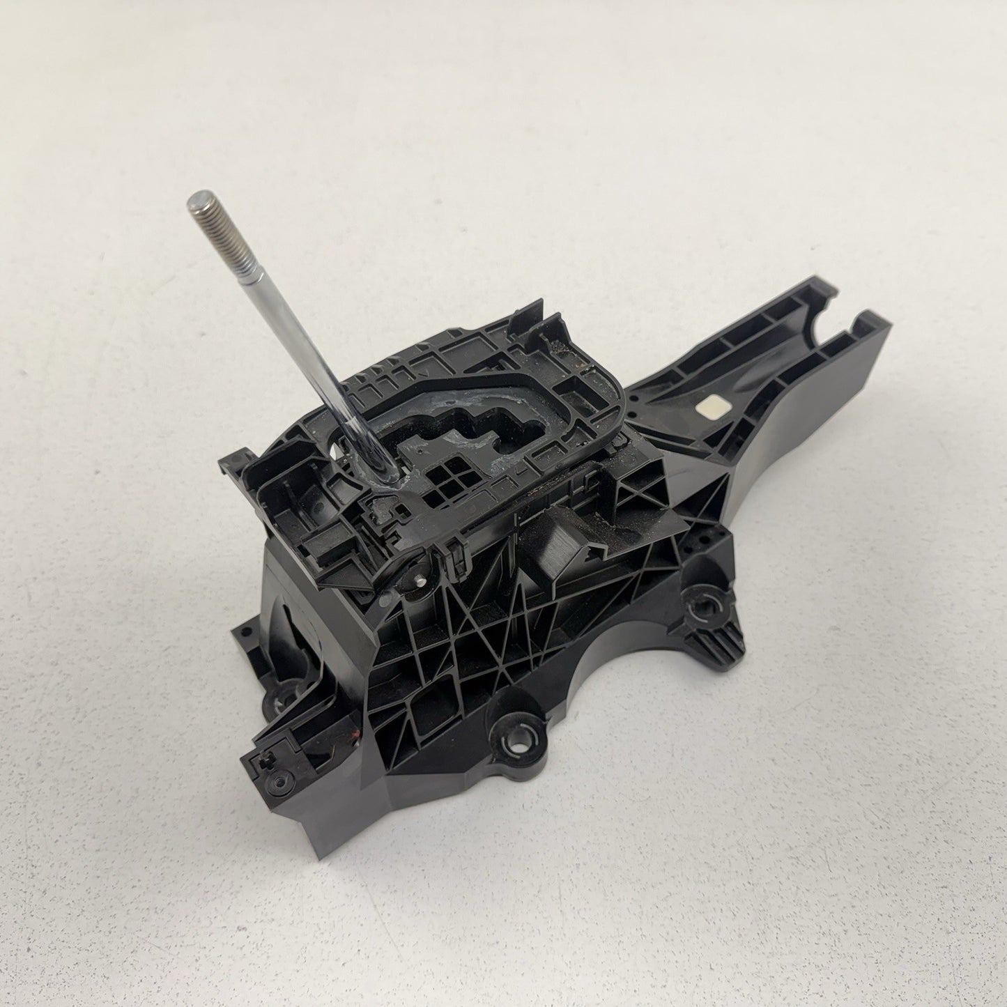16-23 Toyota Tacoma Automatic Transmission Gear Shifter Selector 33550-04080 OEM
