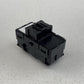 13-20 Subaru BRZ 86 FR-S Custer MPH Odo Odometer Trip Reset Display Controls OEM