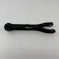 2010-2015 Chevrolet Camaro SS Right Rear Control Arm Suspension Set OEM