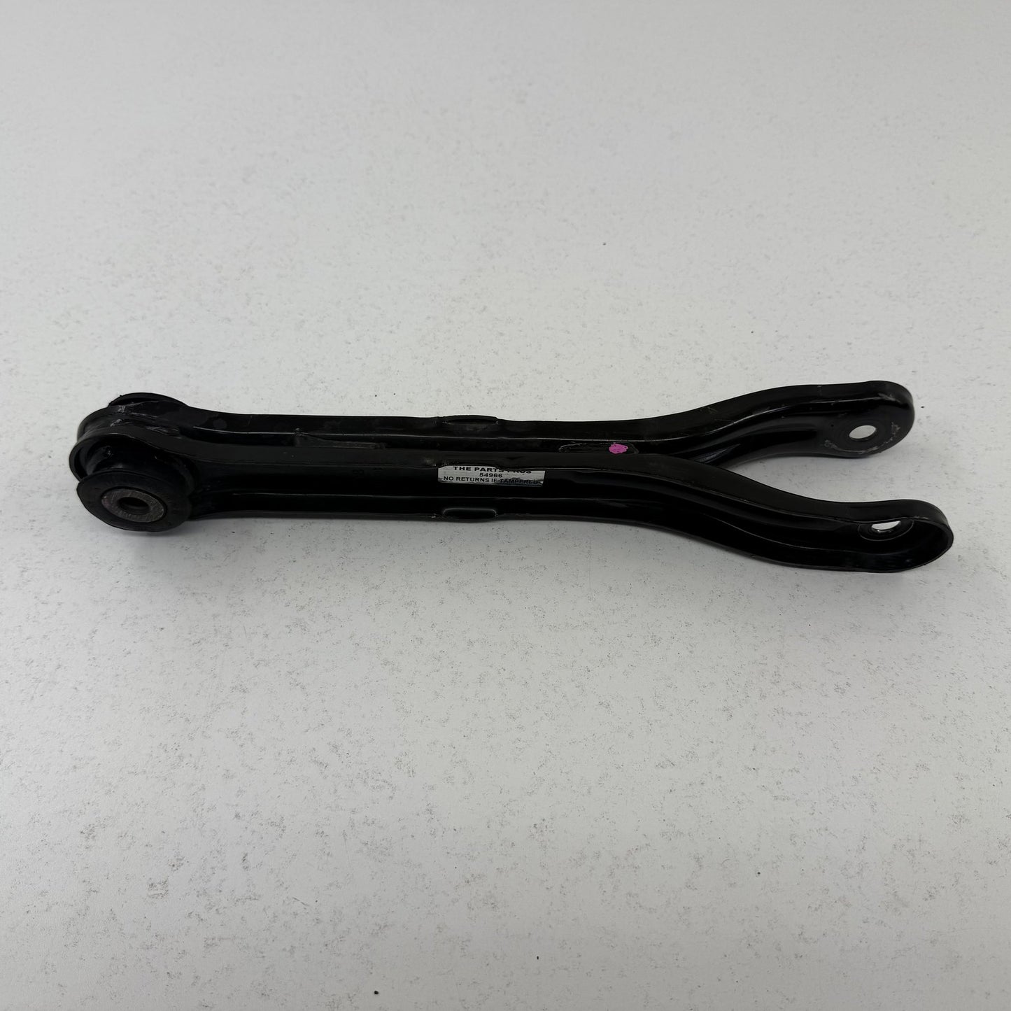 2010-2015 Chevrolet Camaro SS Right Rear Control Arm Suspension Set OEM
