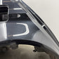 15-18 BMW F80 M3 Passenger Right Rear Quarter Panel Body Structural Cut OEM
