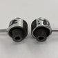 2015-2021 Subaru WRX STI Front Stabilizer Sway Bar End Link Pair 20420XA000 OEM